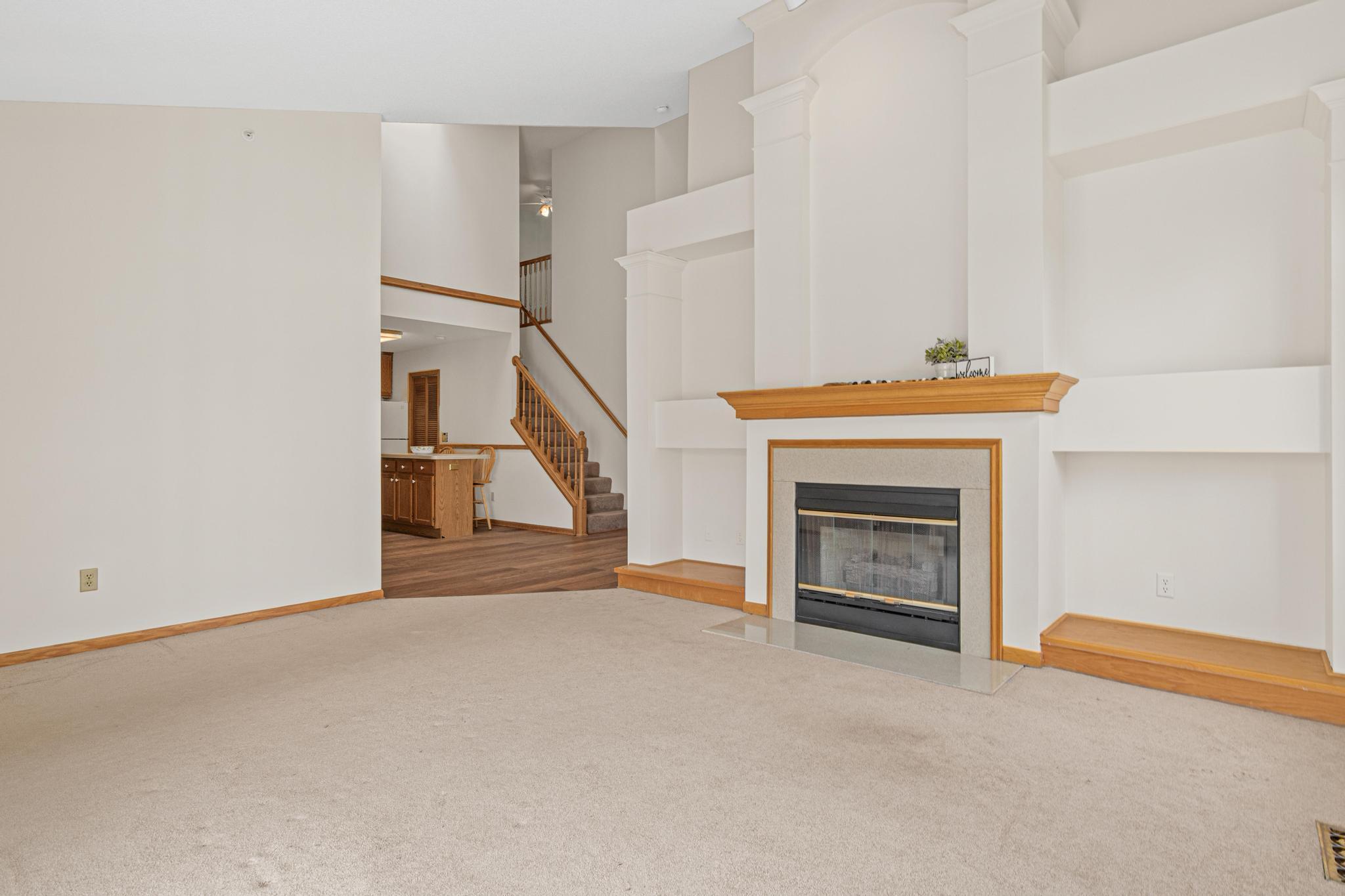 840 Old Town Drive