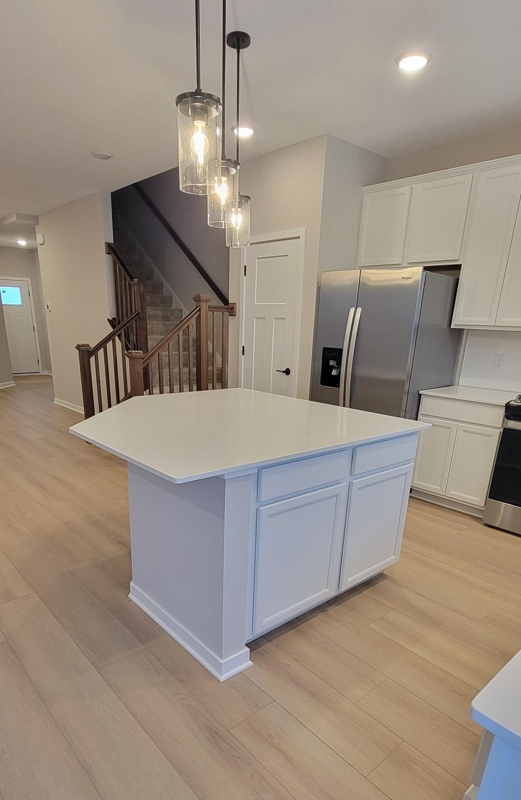 Photo of 14436 103rd Place N, Maple Grove, MN 55369 (MLS # 7006958)