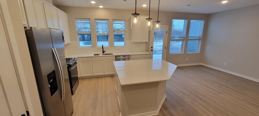 Photo of 14436 103rd Place N, Maple Grove, MN 55369 (MLS # 7006958)