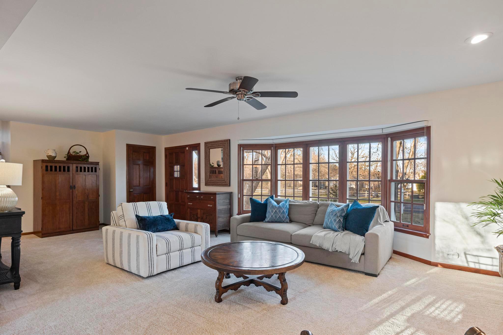 2164 Overlook Drive