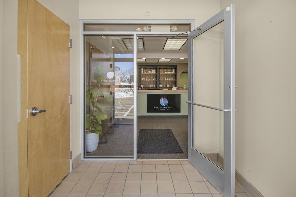 Photo of 4657 White Bear Parkway, White Bear Lake, MN 55110 (MLS # 7008428)