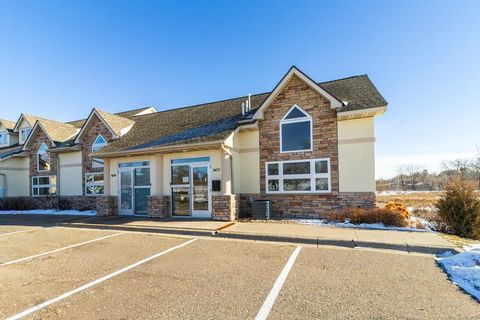 4657 White Bear Parkway White Bear Lake MN 55110