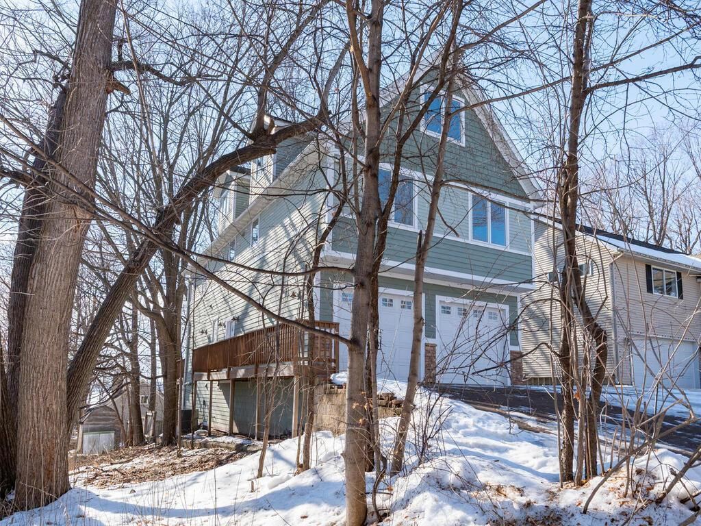 Photo of 5269 Saint Marys Road, Minnetrista, MN 55364 (MLS # 7021858)