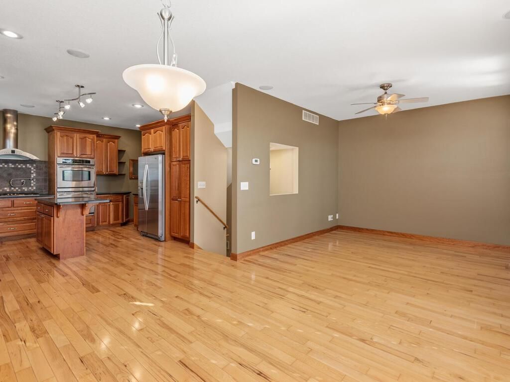 Photo of 5269 Saint Marys Road, Minnetrista, MN 55364 (MLS # 7021858)