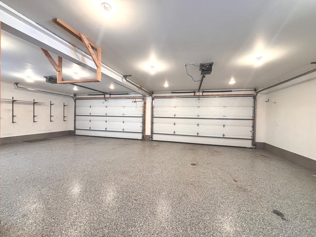 Photo of 2718 Northridge Drive, Duluth, MN 55811 (MLS # 7037634)