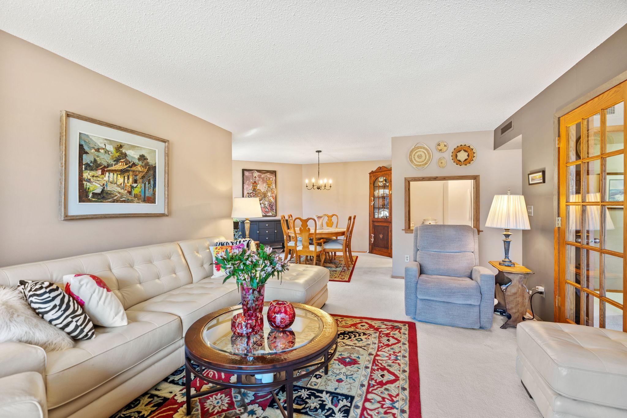 2220 Midland Grove Road 211