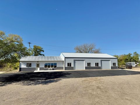 Photo of 42821 Co Hwy 9, Pelican Twp, MN 56572 (MLS # 6806222)