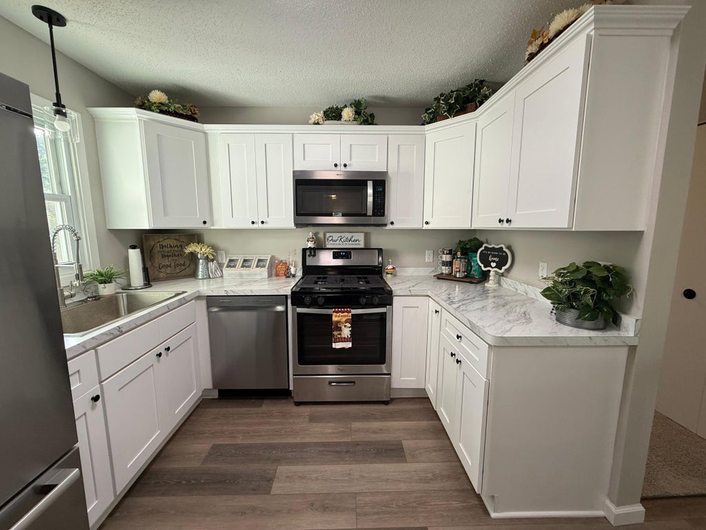 Photo of 1600 Mosher Avenue, Owatonna, MN 55060 (MLS # 7146651)
