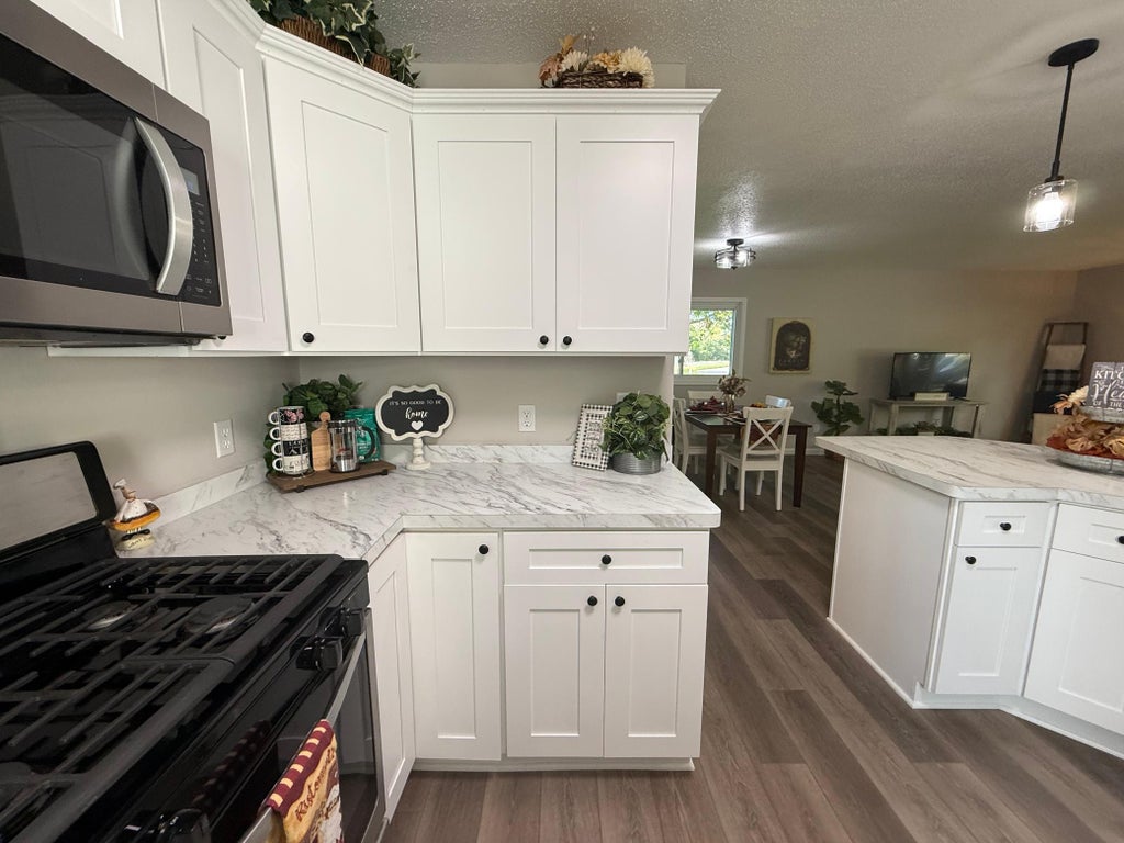 Photo of 1600 Mosher Avenue, Owatonna, MN 55060 (MLS # 7146651)