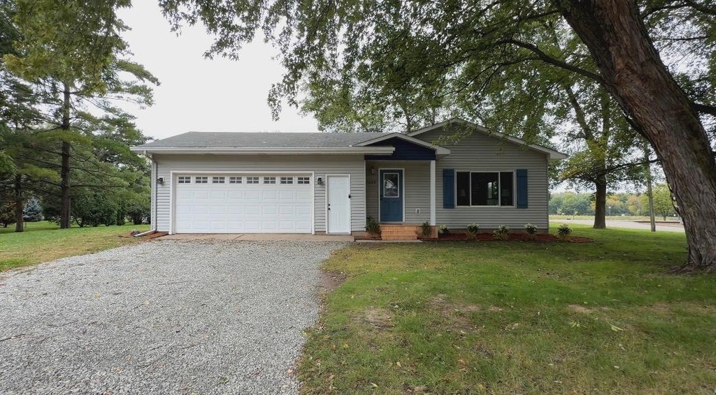 Photo of 1600 Mosher Avenue, Owatonna, MN 55060 (MLS # 7146651)