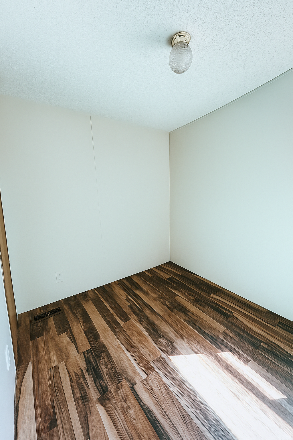 3020 Rice Street Trl B16