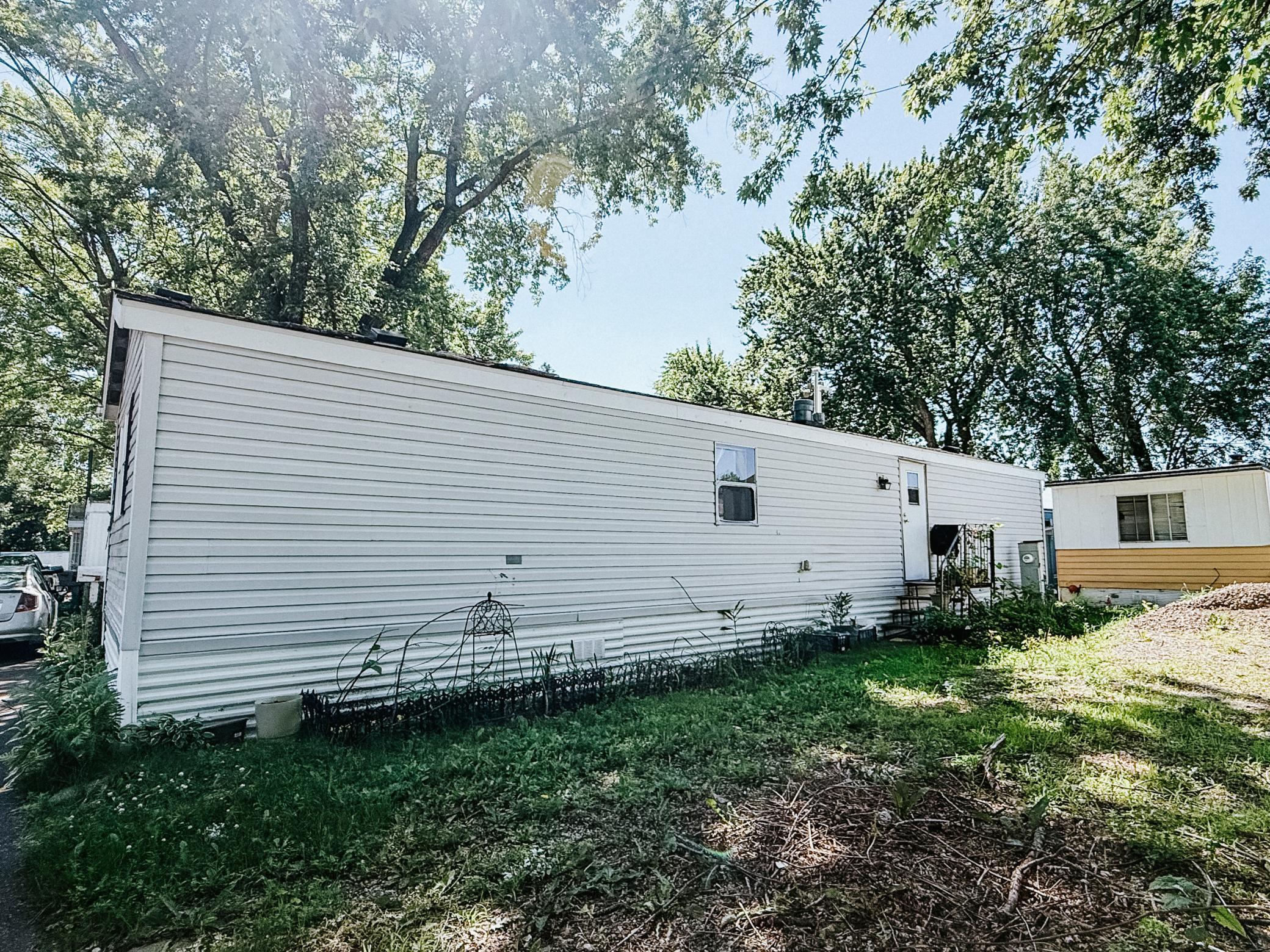 3020 Rice Street Trl B16
