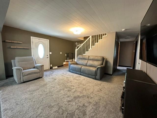 Photo of 2828 Bemidji Avenue N, Bemidji, MN 56601 (MLS # 7120865)