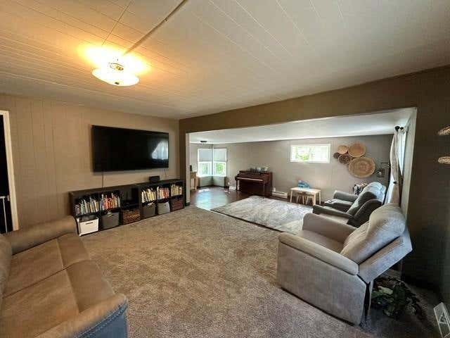 Photo of 2828 Bemidji Avenue N, Bemidji, MN 56601 (MLS # 7120865)