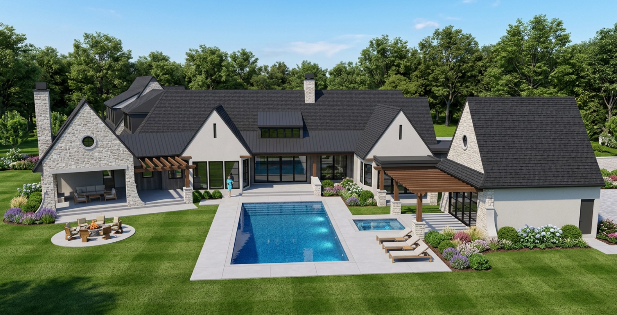139 Westwood Lane