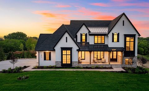 139 Westwood Lane Wayzata MN 55391
