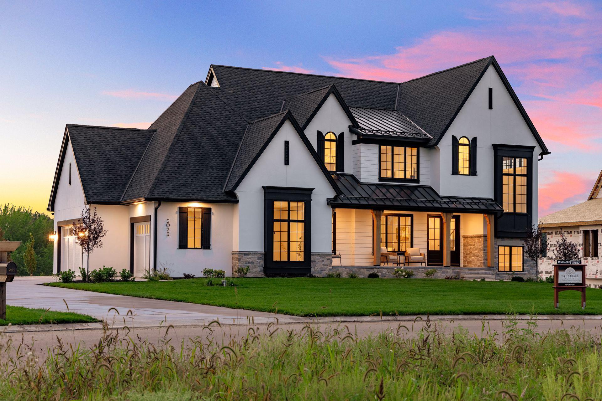 139 Westwood Lane