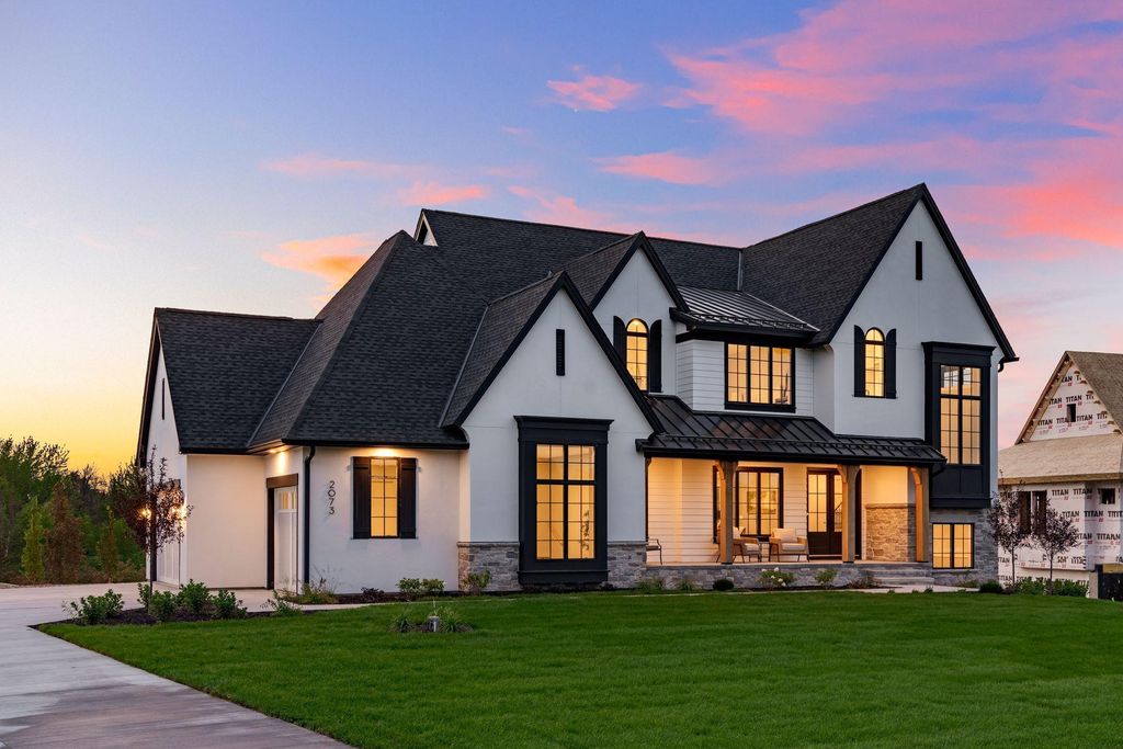 Photo of 139 Westwood Lane, Wayzata, MN 55391 (MLS # 6653326)