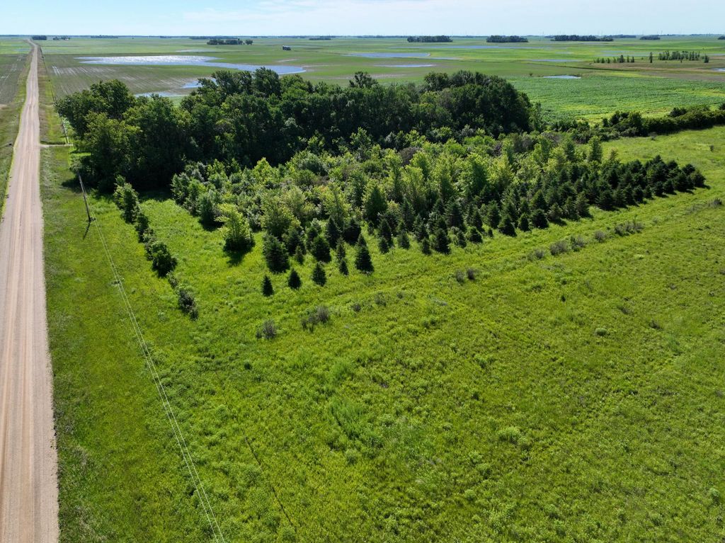 Photo of TBD 60TH Street, Blue Earth, MN 56013 (MLS # 7070570)