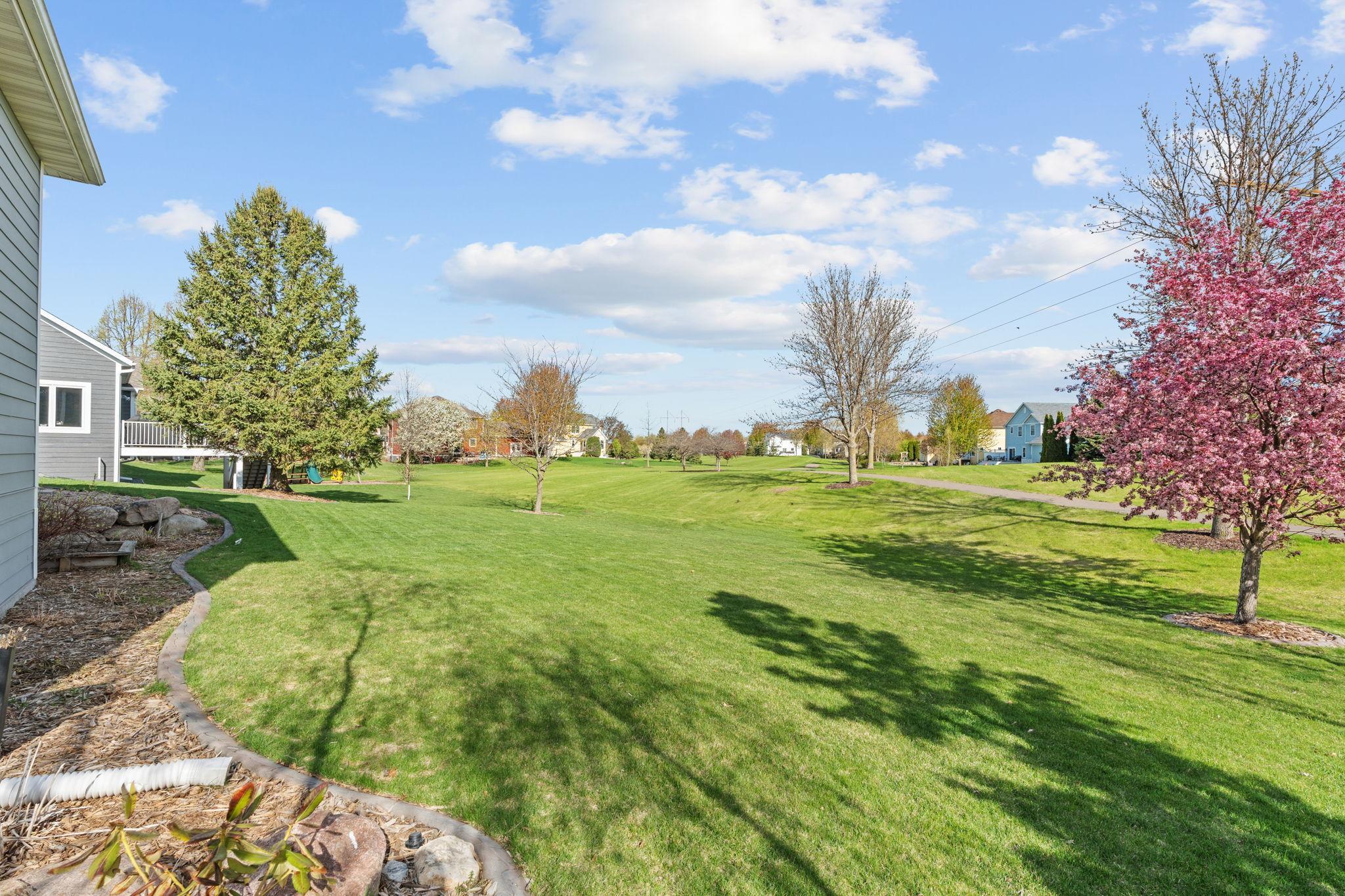 11614 Laketowne View