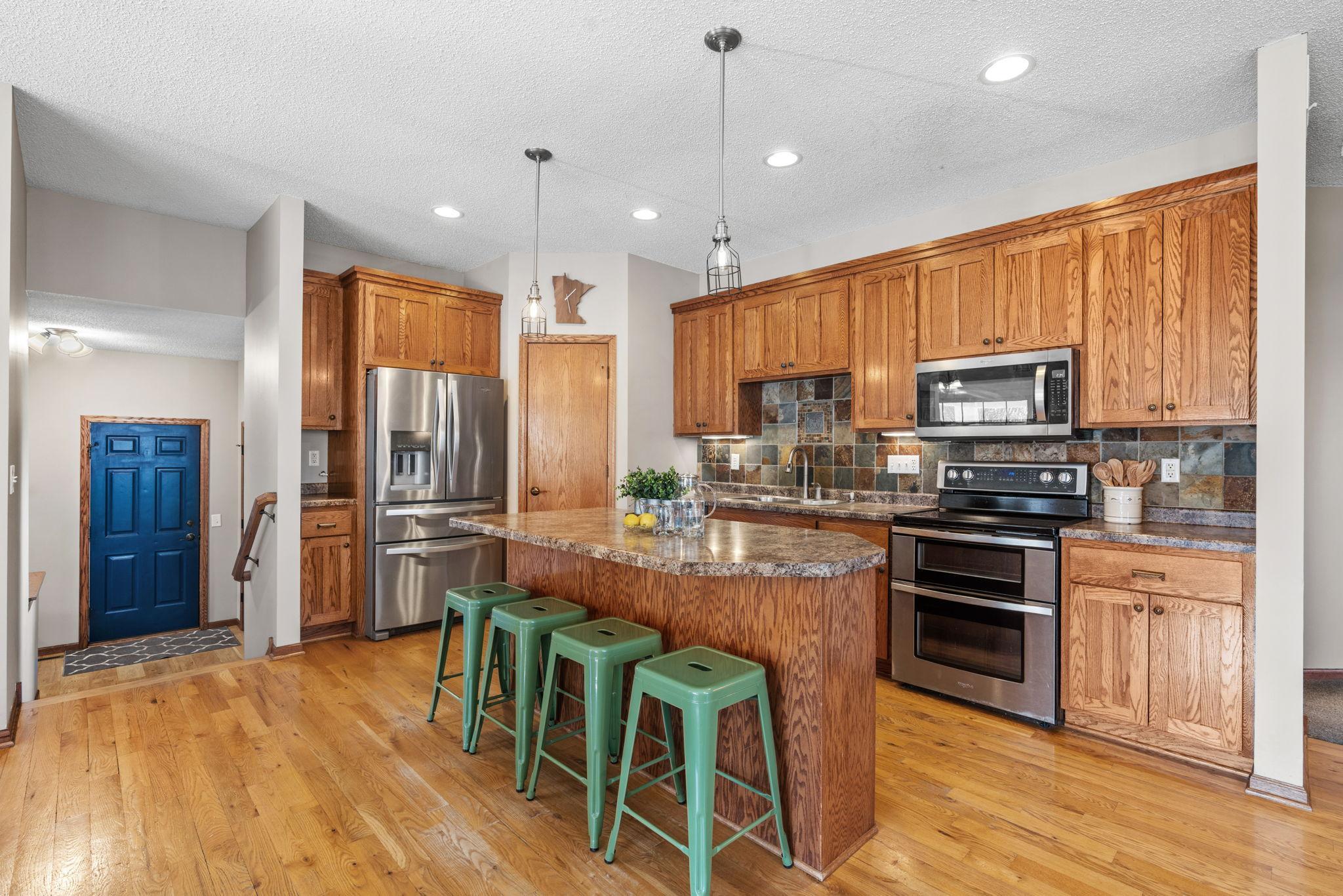 11614 Laketowne View