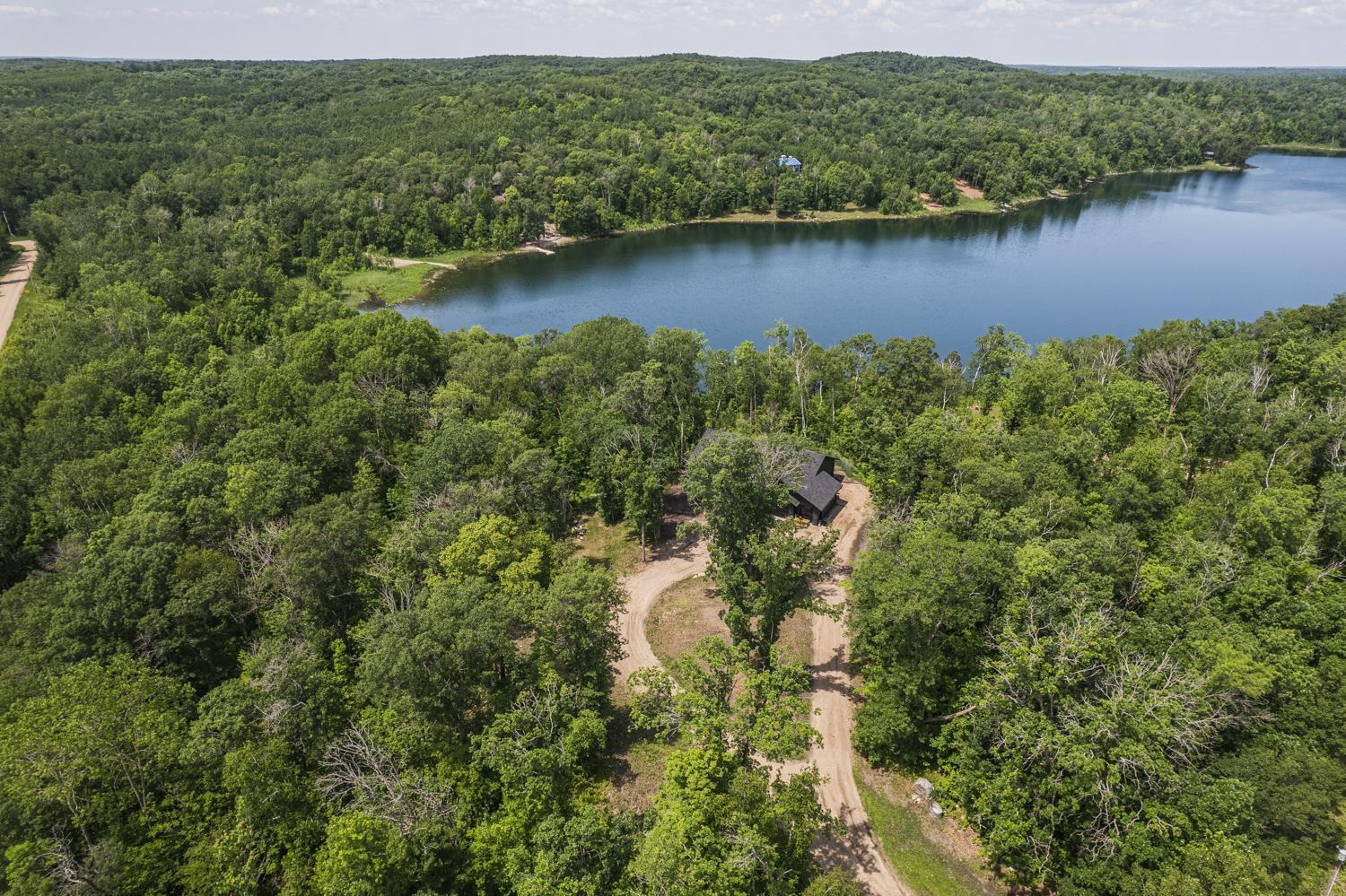33130 SE Perch Lake Road