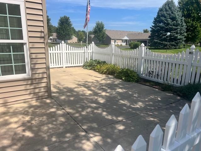 Photo of 1905 Burr Oak Drive #B, Austin, MN 55912 (MLS # 7136543)