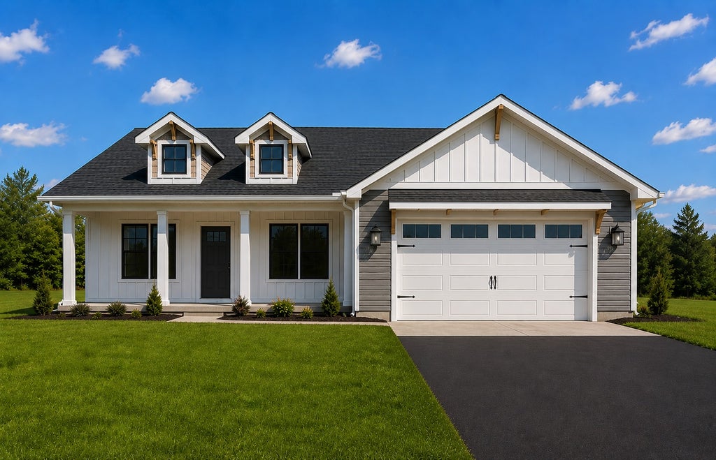 Photo of 15800 Old Stonebridge Trail, Brainerd, MN 56401 (MLS # 7164893)