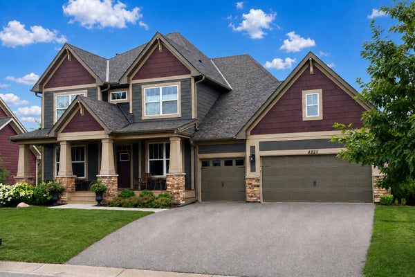4925 OTTER TRL NE, SAINT MICHAEL, MN 55376 - Image d03f754df62abd269dec43e7cf2dde26/3816472826