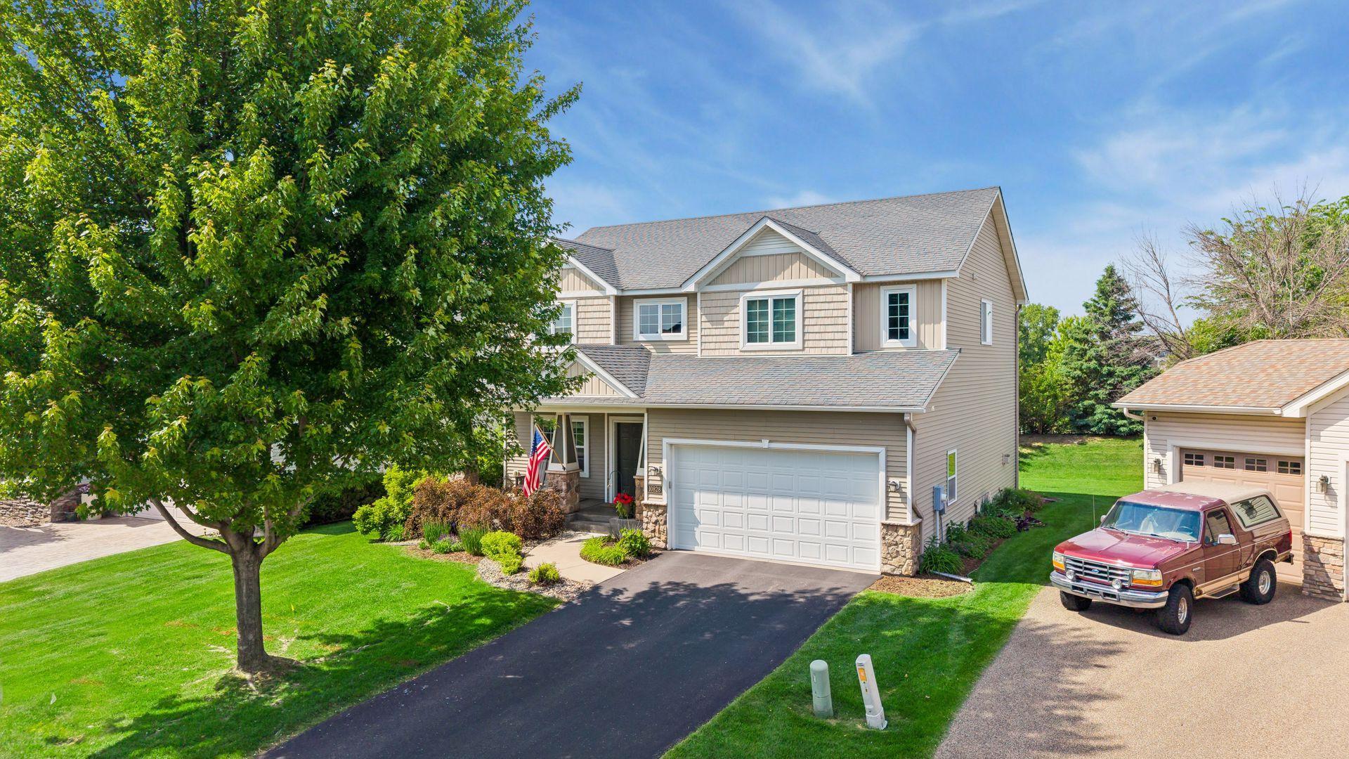 10828 Ashley Lane