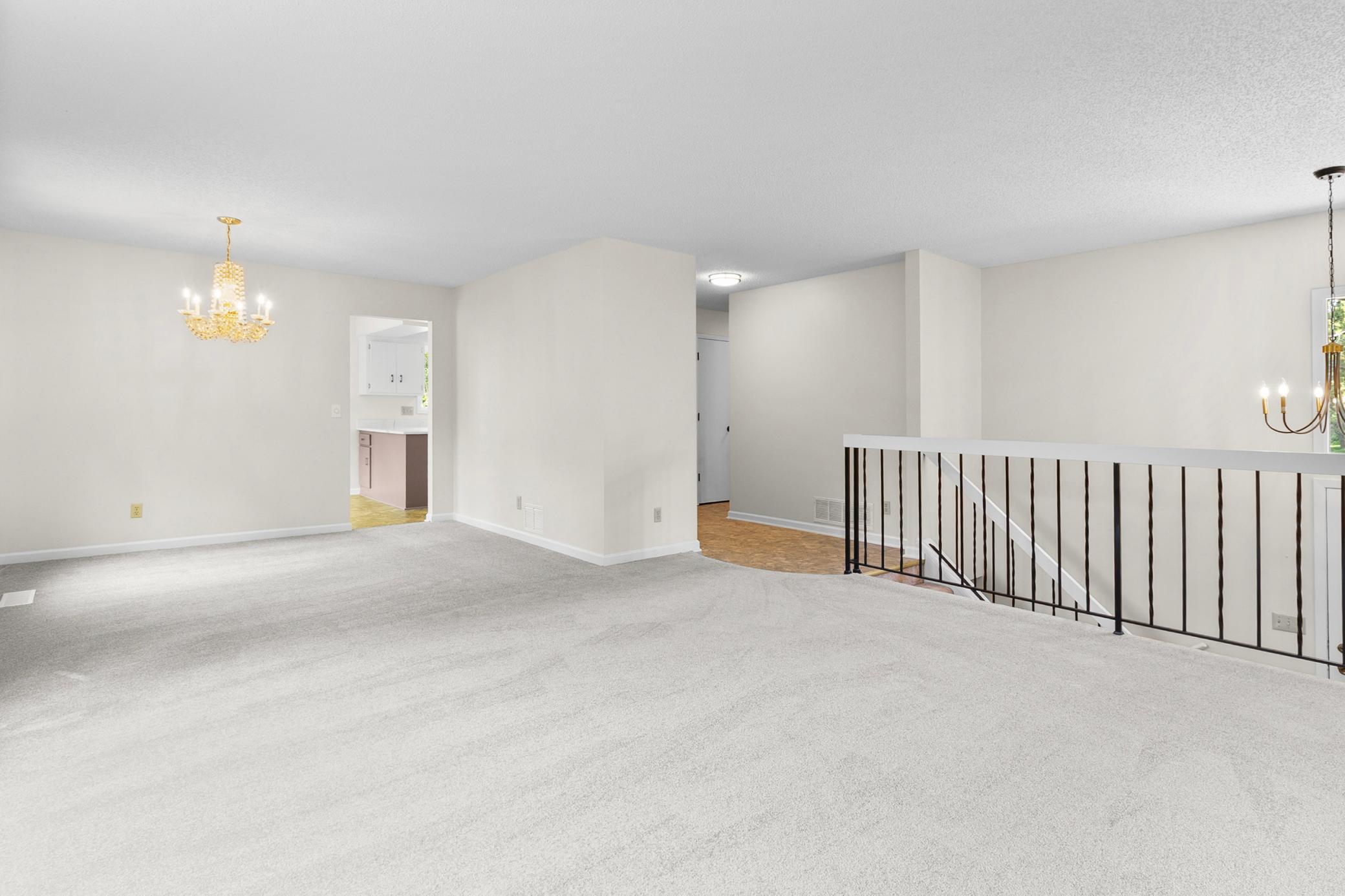 9824 Squire Lane