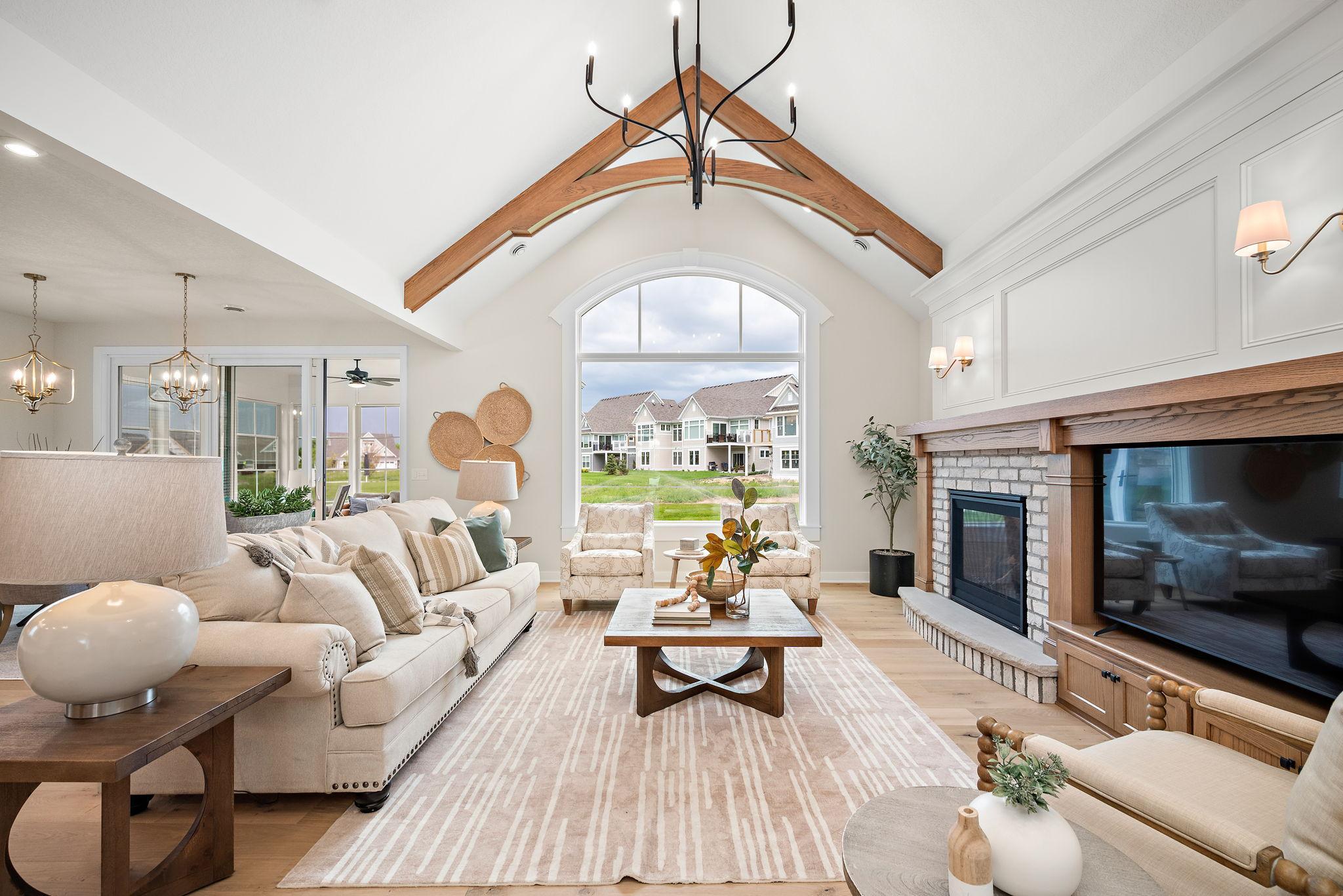 116 Spring Farm Road