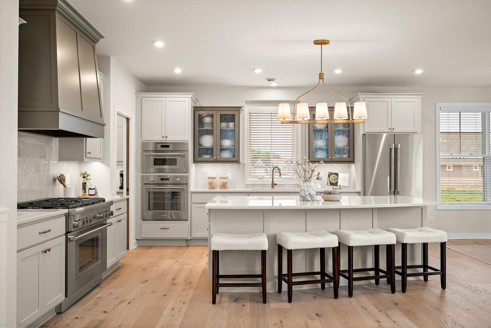 116 Spring Farm Road