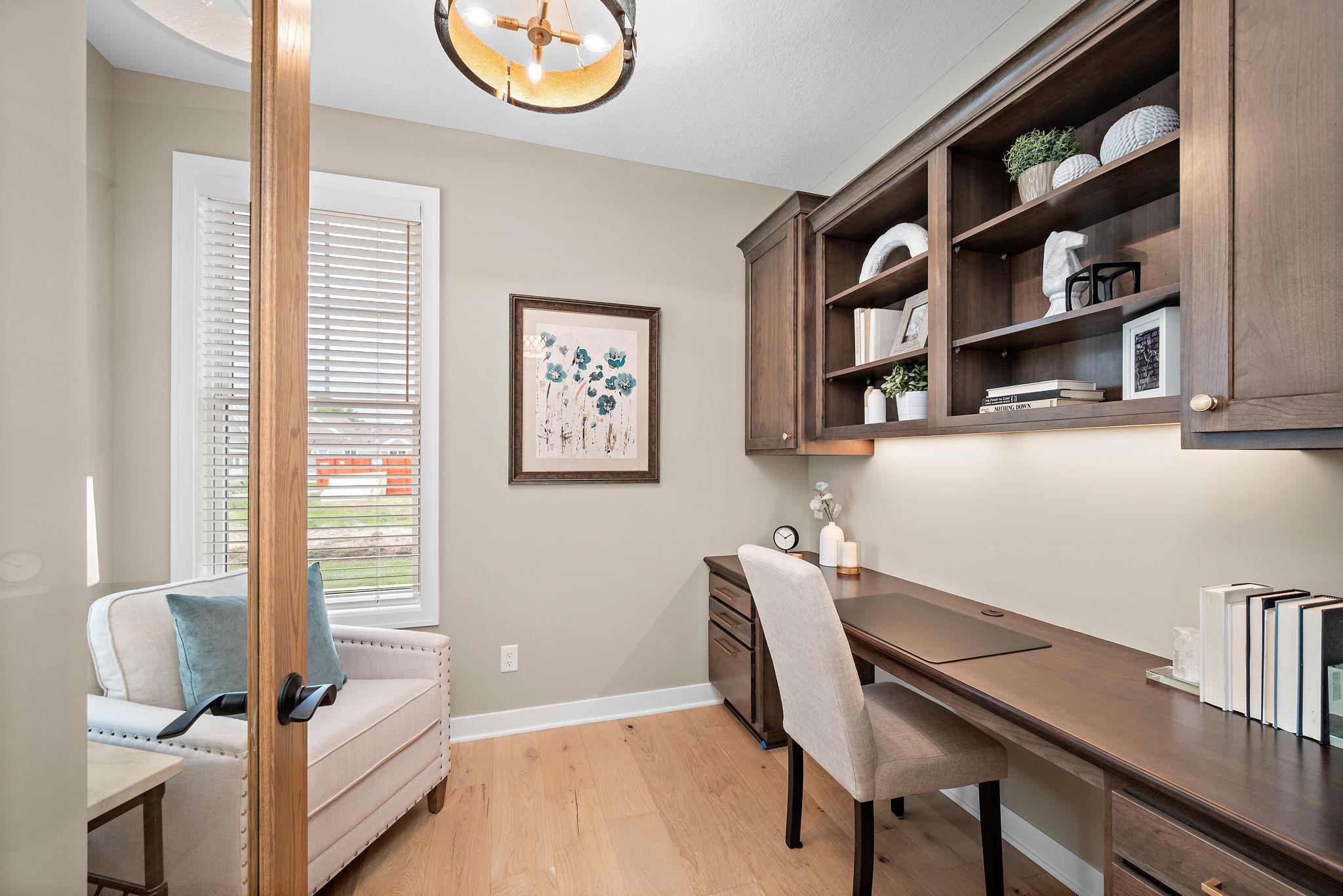 116 Spring Farm Road