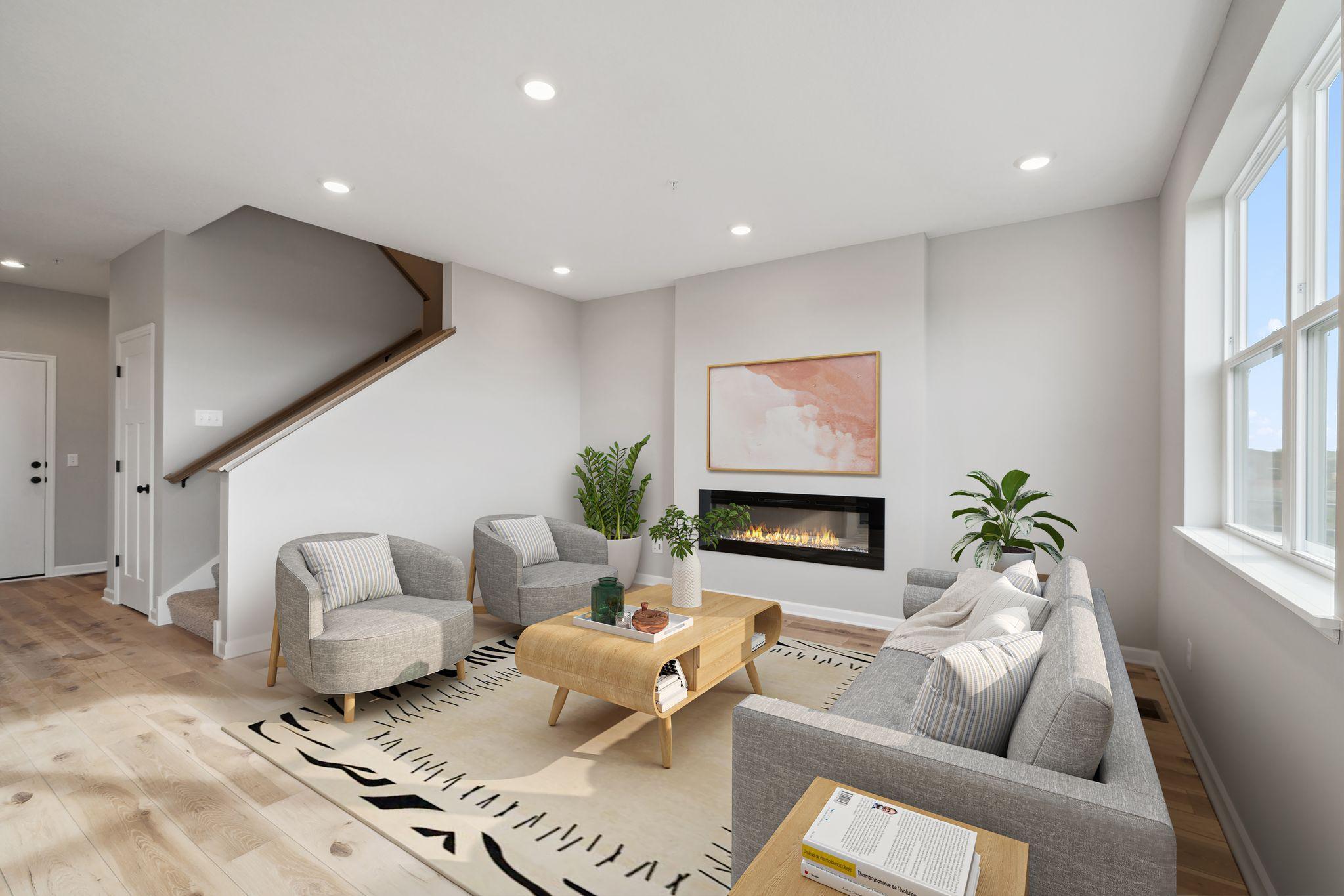 6683 Bluestem Way