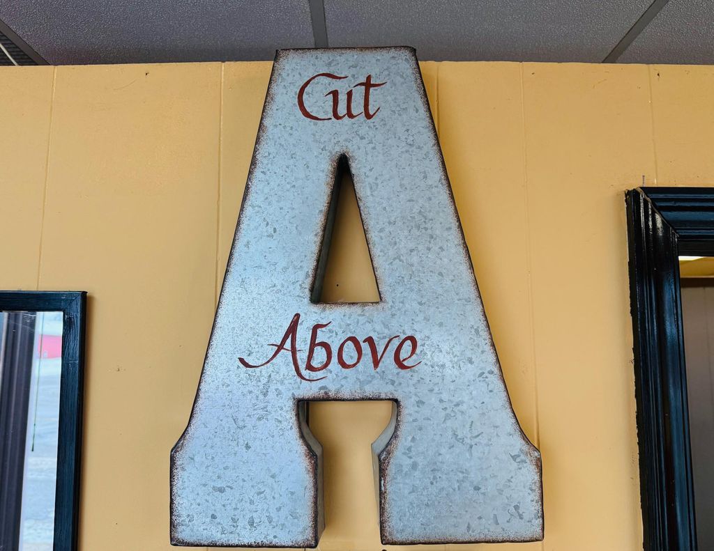 Photo of 520 Main Street W, Onamia, MN 56359 (MLS # 7003014)