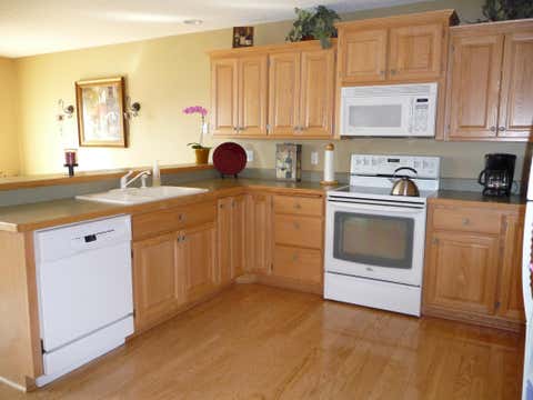Featured picture for the property 6633717