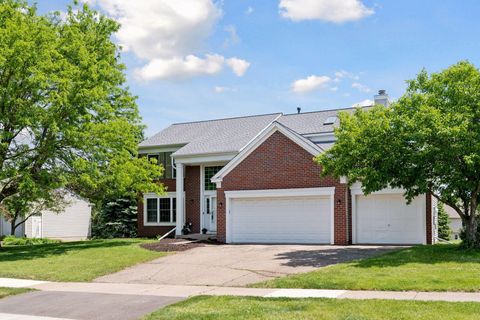 2490 Westview Terrace Mendota Heights MN 55120
