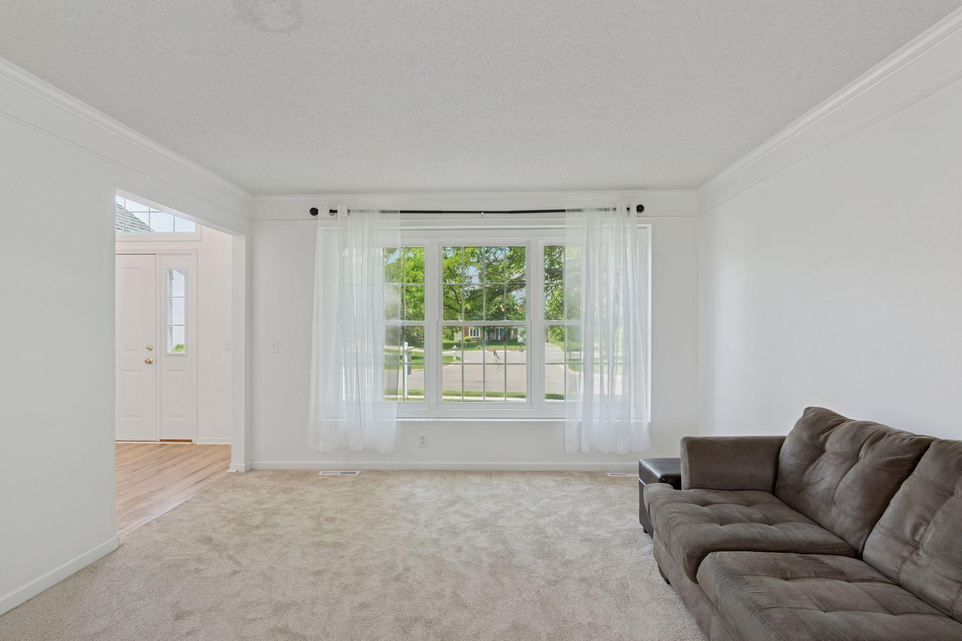 2490 Westview Terrace