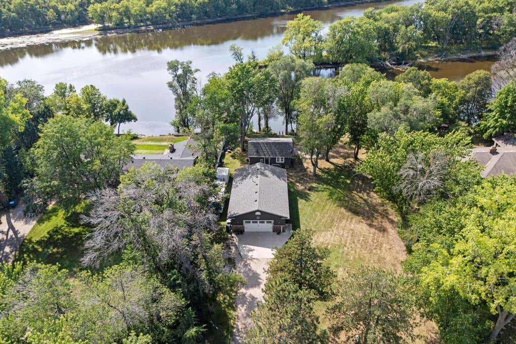 Photo of 15410 Fillmore Street NW, Elk River, MN 55330 (MLS # 7130098)