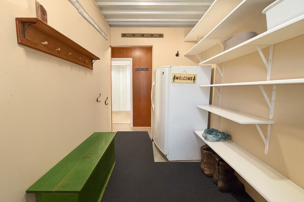 Photo of 32738 US71, Menahga, MN 56464 (MLS # 7036509)