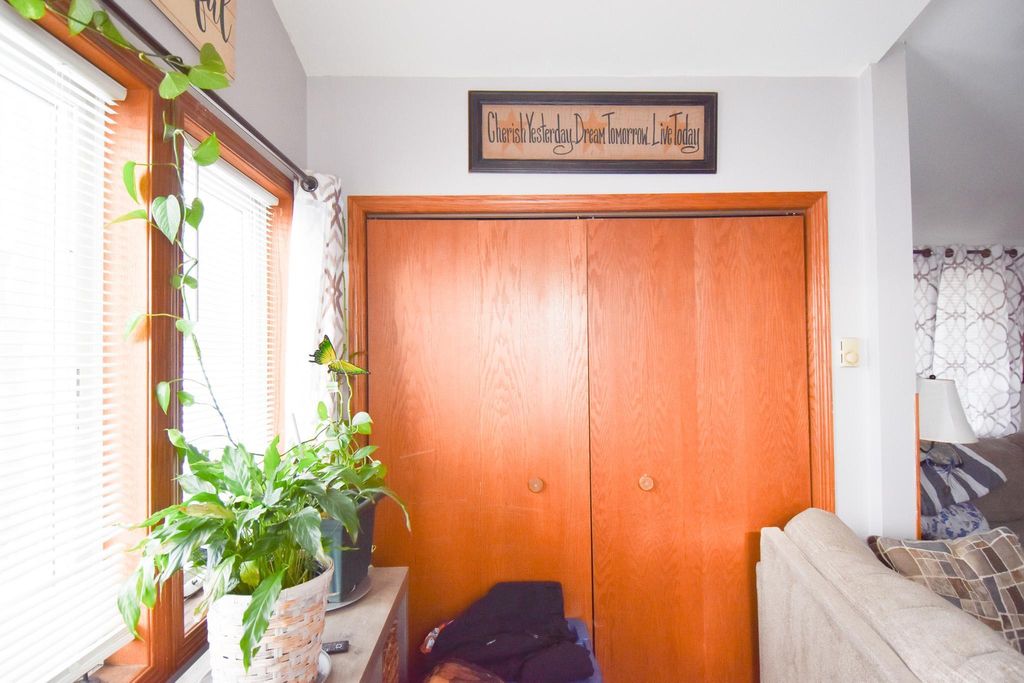 Photo of 412 Kinney Avenue N, Thief River Falls, MN 56701 (MLS # 7012304)