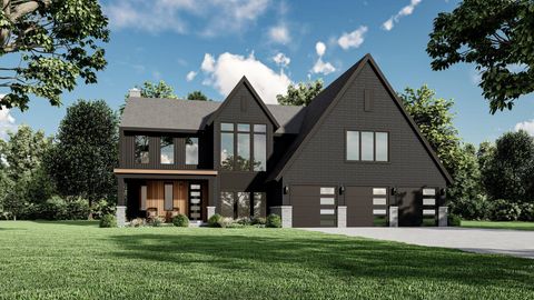 1759 Lilac Lane Mendota Heights MN 55118