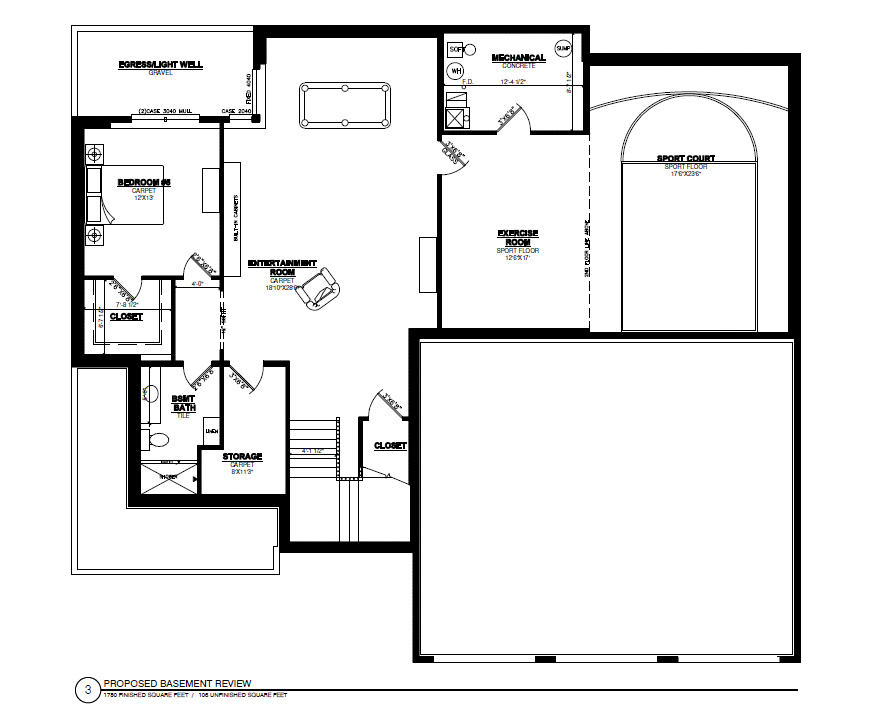 1759 Lilac Lane