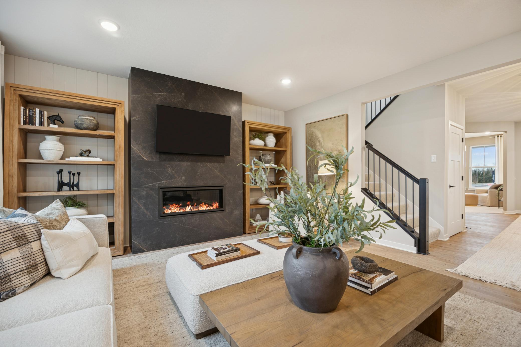 16401 110th Avenue N