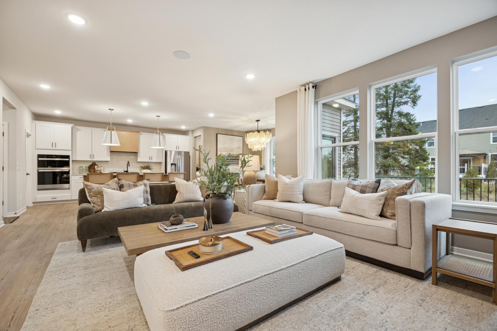 16401 110th Avenue N