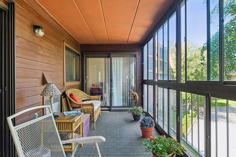 3320 Louisiana Avenue S 311 Saint Louis Park MN 55426
