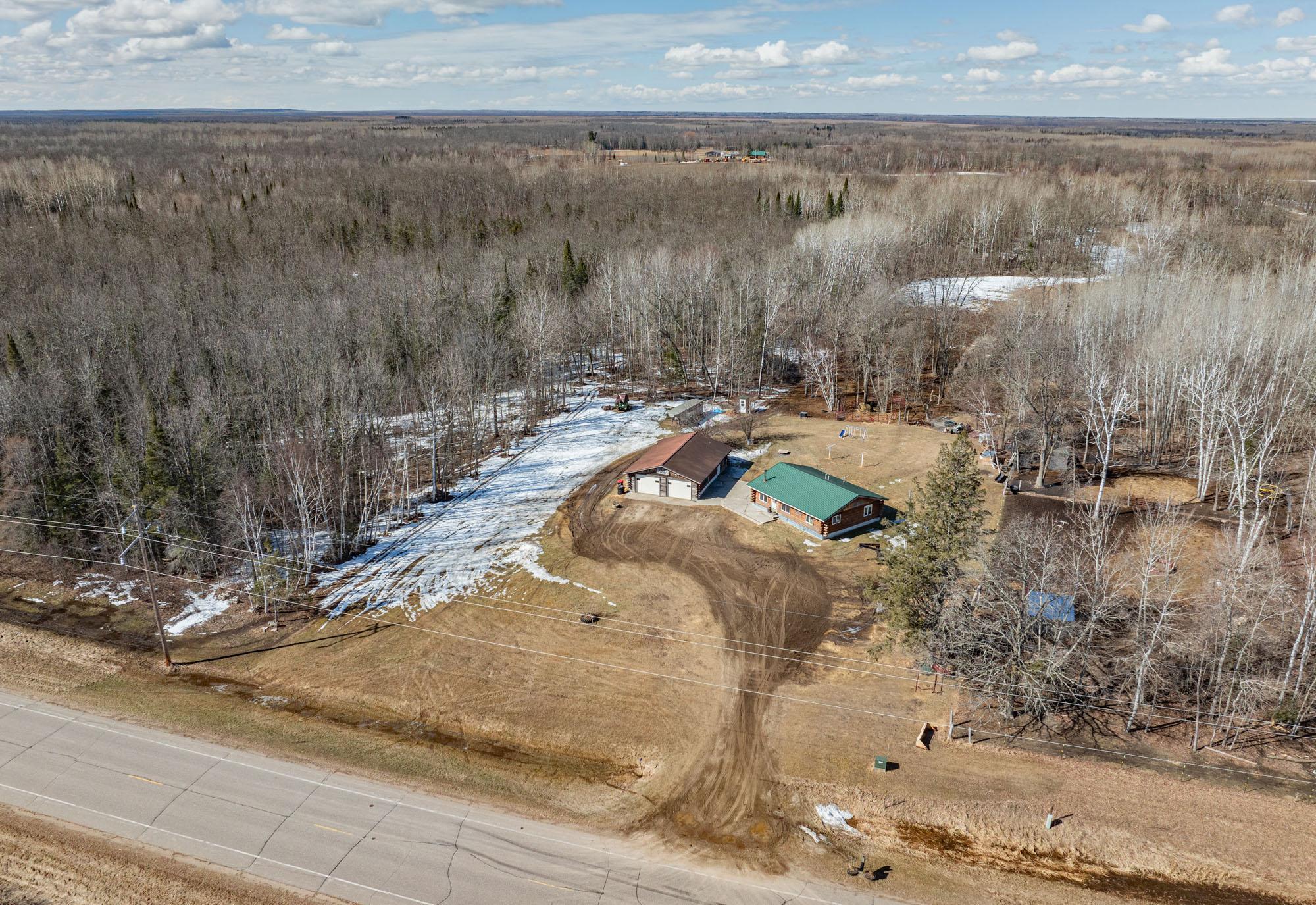 12765 72nd Avenue NE