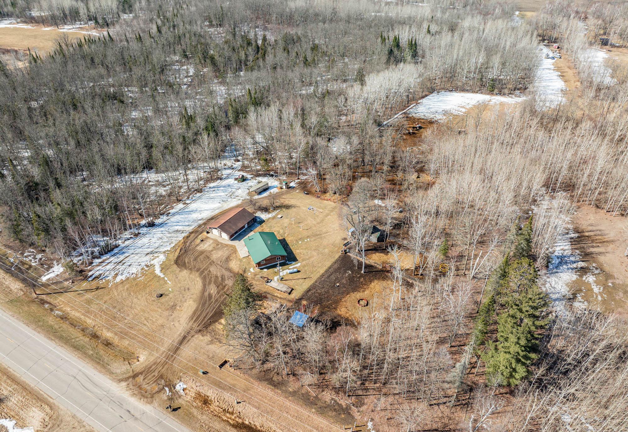 12765 72nd Avenue NE