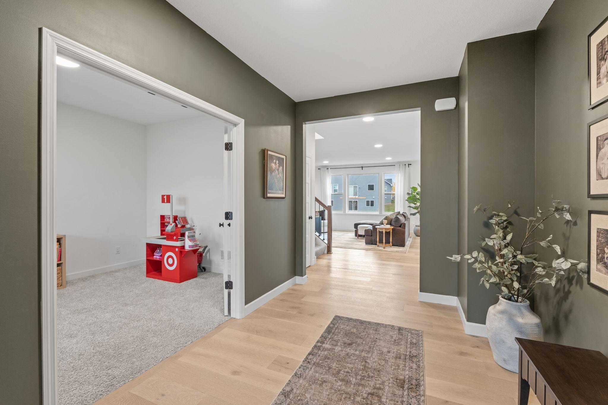 17926 Hidden Creek Trail